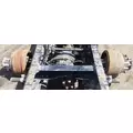 VOLVO VNL Differential Housing (Front) thumbnail 1