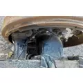 VOLVO VNL Differential Housing (Front) thumbnail 2