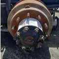 VOLVO VNL Differential Housing (Front) thumbnail 3