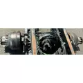 VOLVO VNL Differential Housing (Front) thumbnail 1