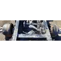 VOLVO VNL Differential Housing (Front) thumbnail 2