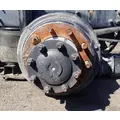 VOLVO VNL Differential Housing (Front) thumbnail 3
