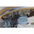 VOLVO VNL Differential Housing (Front) thumbnail 4