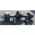 VOLVO VNL Differential Housing (Front) thumbnail 1