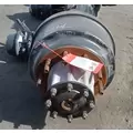 VOLVO VNL Differential Housing (Front) thumbnail 3