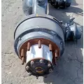 VOLVO VNL Differential Housing (Front) thumbnail 4