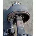 VOLVO VNL Differential Housing (Front) thumbnail 6