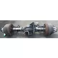 VOLVO VNL Differential Housing (Front) thumbnail 1