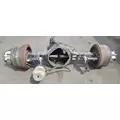 VOLVO VNL Differential Housing (Front) thumbnail 2