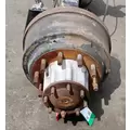 VOLVO VNL Differential Housing (Front) thumbnail 3