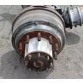 VOLVO VNL Differential Housing (Front) thumbnail 4