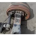 VOLVO VNL Differential Housing (Front) thumbnail 5