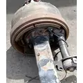 VOLVO VNL Differential Housing (Front) thumbnail 6