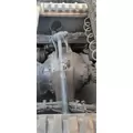 VOLVO VNL Differential Housing (Front) thumbnail 1