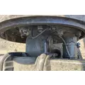 VOLVO VNL Differential Housing (Front) thumbnail 2