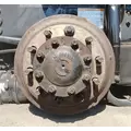 VOLVO VNL Differential Housing (Front) thumbnail 3