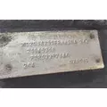 VOLVO VNL Differential Housing (Front) thumbnail 4