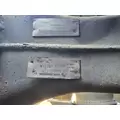 VOLVO VNL Differential Housing (Front) thumbnail 4