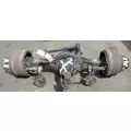VOLVO VNL Differential Housing (Single or Rear) thumbnail 2