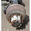VOLVO VNL Differential Housing (Single or Rear) thumbnail 4