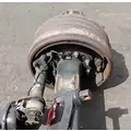 VOLVO VNL Differential Housing (Single or Rear) thumbnail 5
