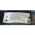 VOLVO VNL Differential Housing (Single or Rear) thumbnail 2