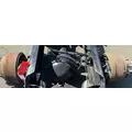 VOLVO VNL Differential Housing (Single or Rear) thumbnail 3