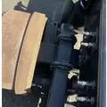 VOLVO VNL Differential Housing (Single or Rear) thumbnail 4