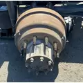 VOLVO VNL Differential Housing (Single or Rear) thumbnail 5