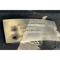 VOLVO VNL Differential Housing (Single or Rear) thumbnail 6