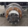 VOLVO VNL Differential Housing (Single or Rear) thumbnail 3