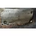 VOLVO VNL Differential Housing (Single or Rear) thumbnail 4