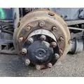 VOLVO VNL Differential Housing (Single or Rear) thumbnail 2