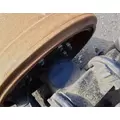 VOLVO VNL Differential Housing (Single or Rear) thumbnail 3