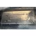 VOLVO VNL Differential Housing (Single or Rear) thumbnail 4