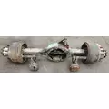 VOLVO VNL Differential Housing (Single or Rear) thumbnail 1