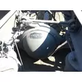 VOLVO VNL Differential Housing (Single or Rear) thumbnail 1