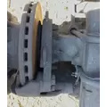VOLVO VNL Differential Housing (Single or Rear) thumbnail 2