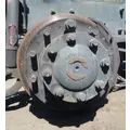 VOLVO VNL Differential Housing (Single or Rear) thumbnail 3