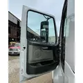 VOLVO VNL Door Assembly, Front thumbnail 2