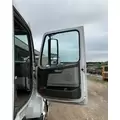 VOLVO VNL Door Assembly, Front thumbnail 2