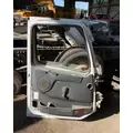 VOLVO VNL Door Assembly, Front thumbnail 2