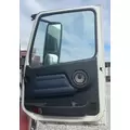 VOLVO VNL Door Assembly, Front thumbnail 2