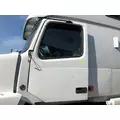 VOLVO VNL Door Assembly, Front thumbnail 1