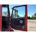 VOLVO VNL Door Assembly, Front thumbnail 2