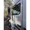 VOLVO VNL Door Assembly, Front thumbnail 2