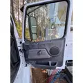 VOLVO VNL Door Assembly, Front thumbnail 2