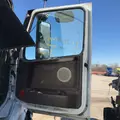 VOLVO VNL Door Assembly, Front thumbnail 2