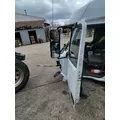 VOLVO VNL Door Assembly, Front thumbnail 2