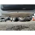 VOLVO VNL Door Assembly, Front thumbnail 4